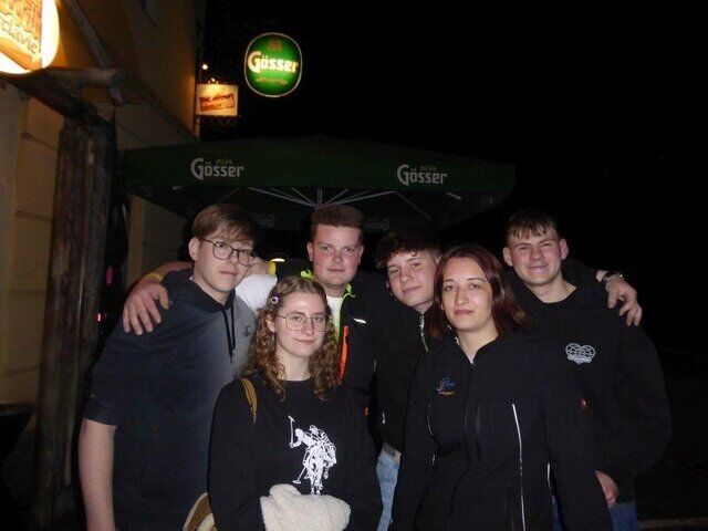 Galerie Cest la Vie Kindberg