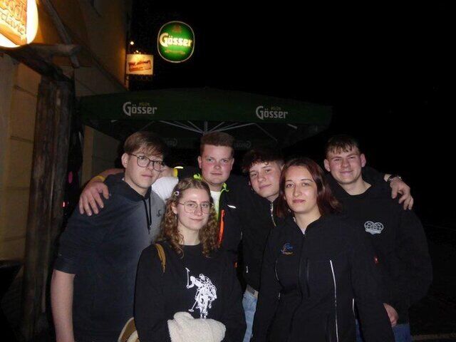 Galerie Cest la Vie Kindberg