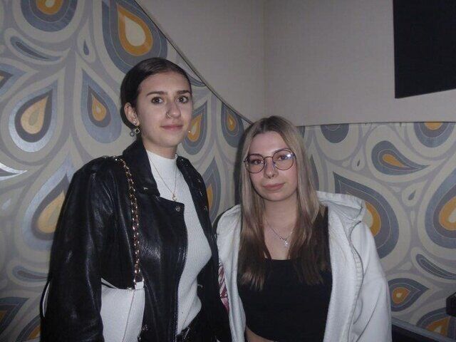 Galerie Cest la Vie Kindberg