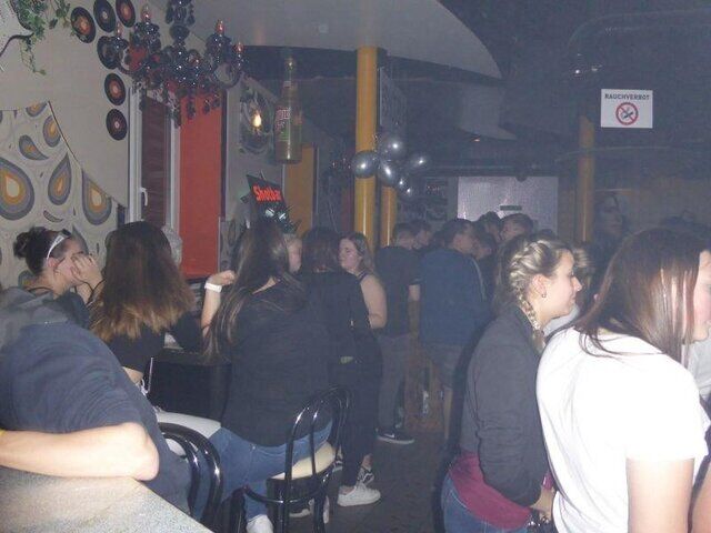 Galerie Cest la Vie Kindberg