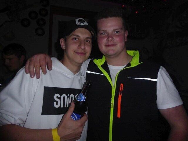 Galerie Cest la Vie Kindberg