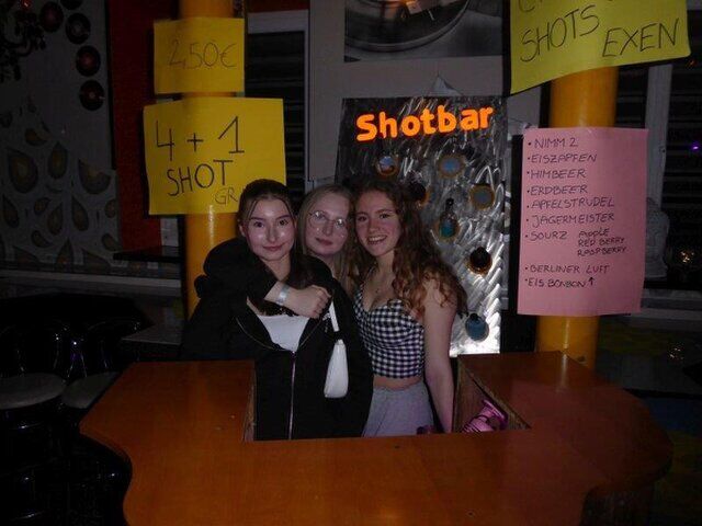 Galerie Cest la Vie Kindberg