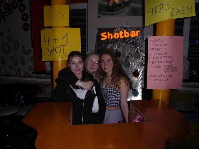 Galerie Cest la Vie Kindberg