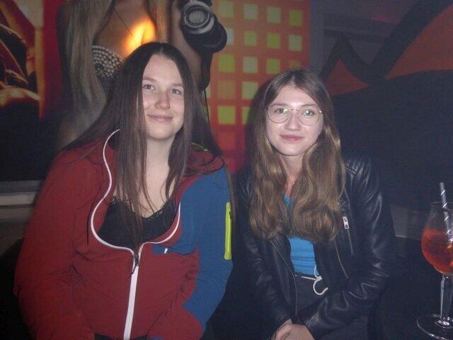 Galerie Cest la Vie Kindberg