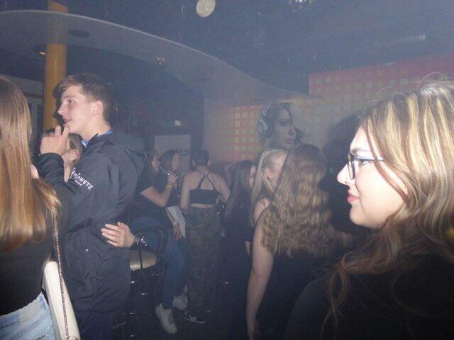 Galerie Cest la Vie Kindberg