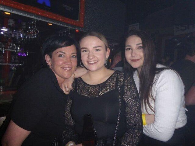 Galerie Cest la Vie Kindberg