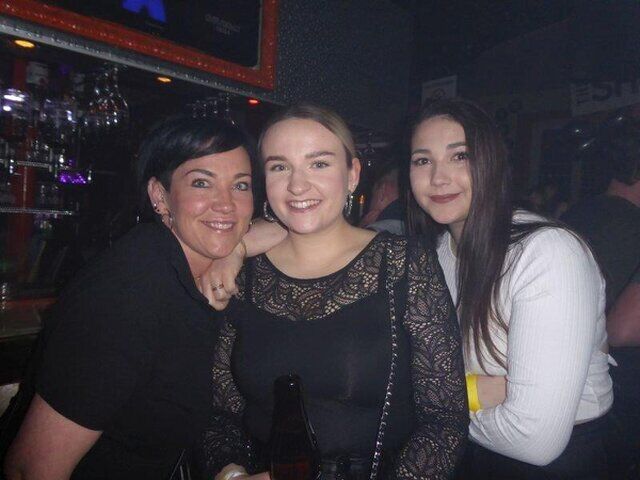 Galerie Cest la Vie Kindberg