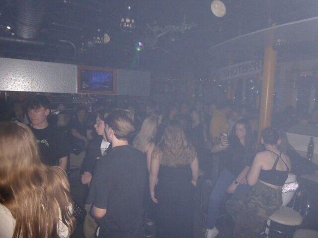 Galerie Cest la Vie Kindberg