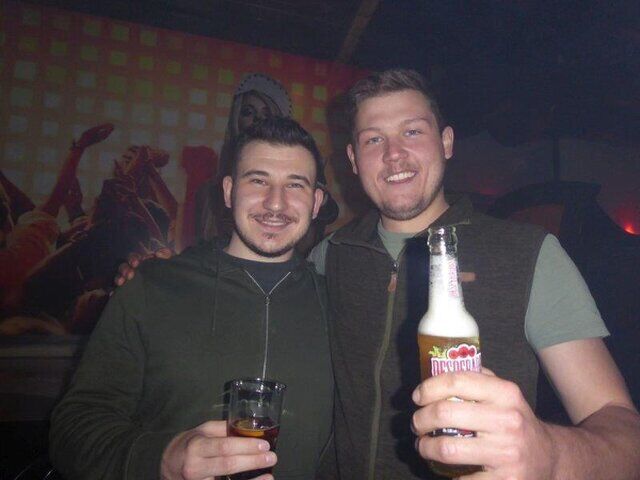 Galerie Cest la Vie Kindberg