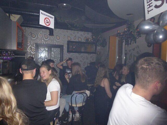 Galerie Cest la Vie Kindberg