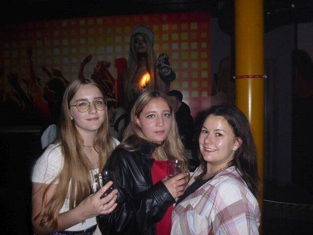 Galerie Cest la Vie Kindberg