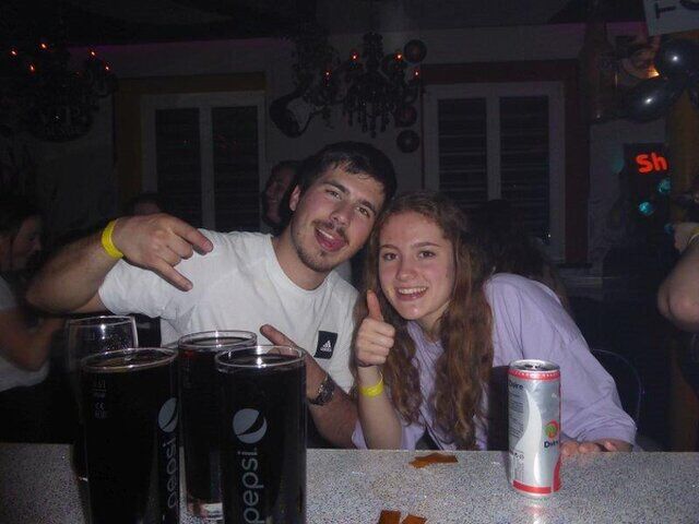 Galerie Cest la Vie Kindberg