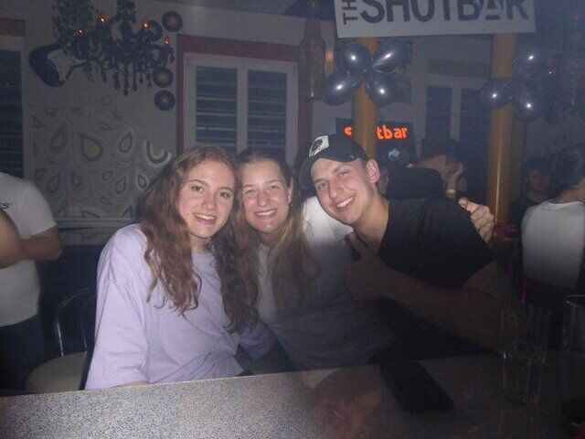 Galerie Cest la Vie Kindberg