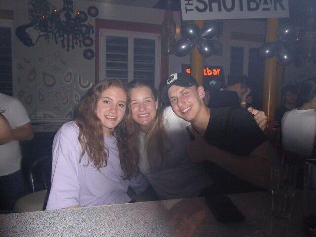 Galerie Cest la Vie Kindberg