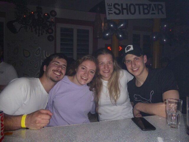 Galerie Cest la Vie Kindberg