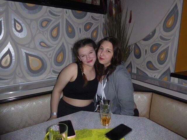 Galerie Cest la Vie Kindberg