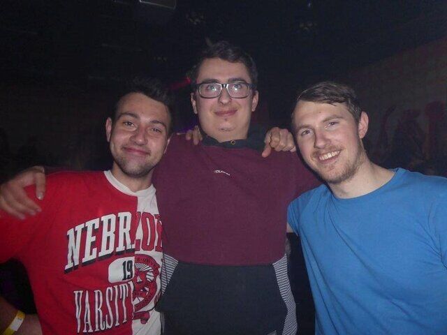 Galerie Cest la Vie Kindberg