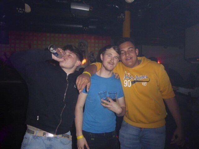 Galerie Cest la Vie Kindberg