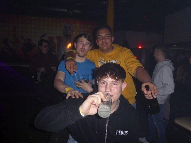 Galerie Cest la Vie Kindberg