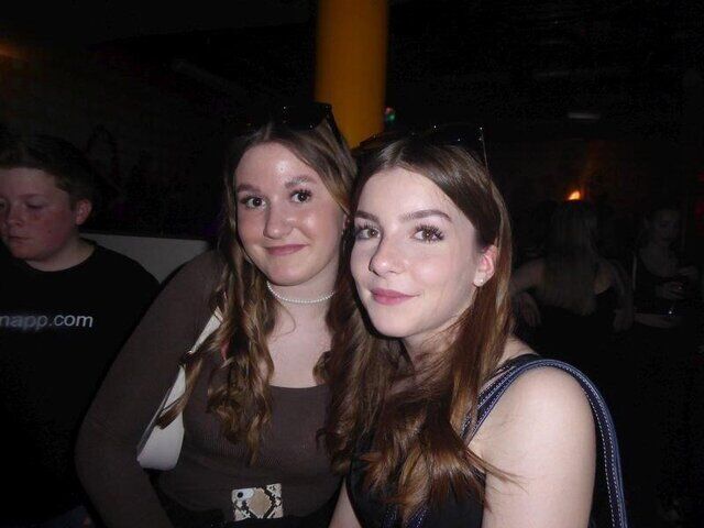 Galerie Cest la Vie Kindberg