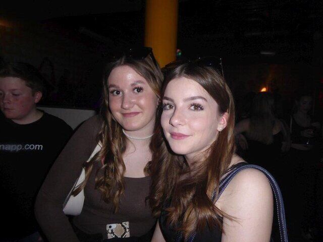 Galerie Cest la Vie Kindberg