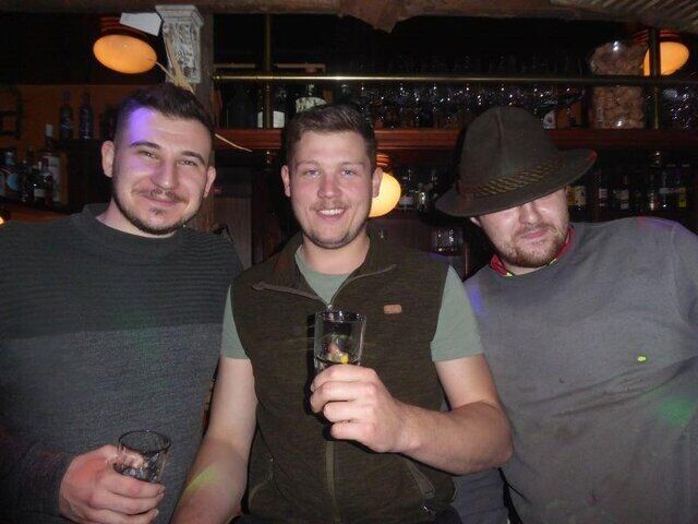 Galerie Cest la Vie Kindberg