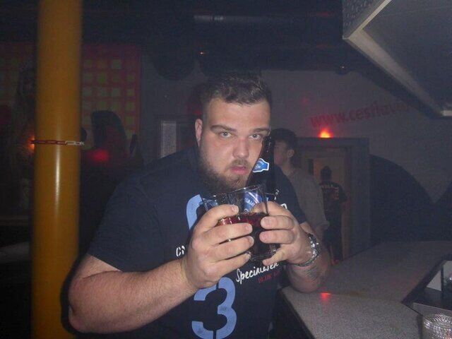 Galerie Cest la Vie Kindberg