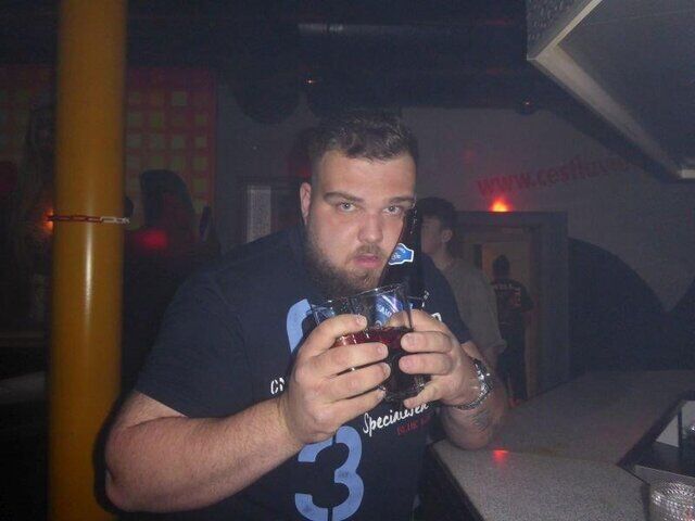 Galerie Cest la Vie Kindberg