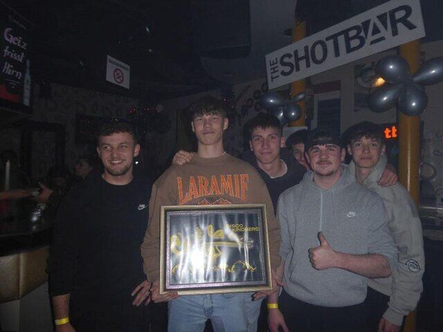 Galerie Cest la Vie Kindberg