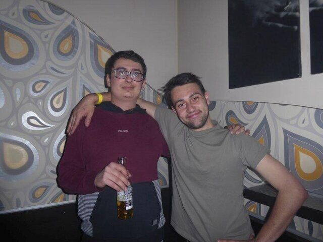 Galerie Cest la Vie Kindberg