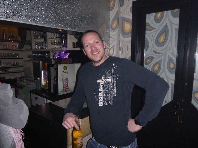 Galerie Cest la Vie Kindberg