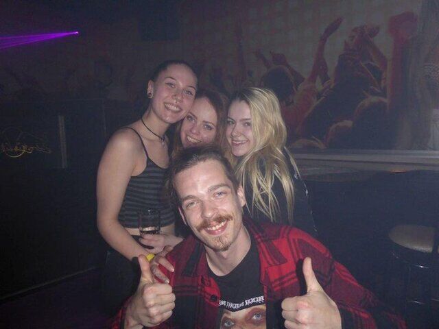 Galerie Cest la Vie Kindberg