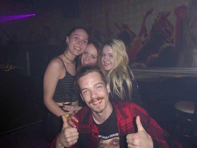 Galerie Cest la Vie Kindberg