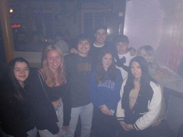 Galerie Cest la Vie Kindberg