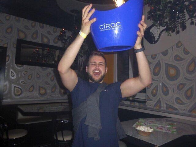 Galerie Cest la Vie Kindberg