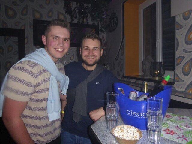 Galerie Cest la Vie Kindberg