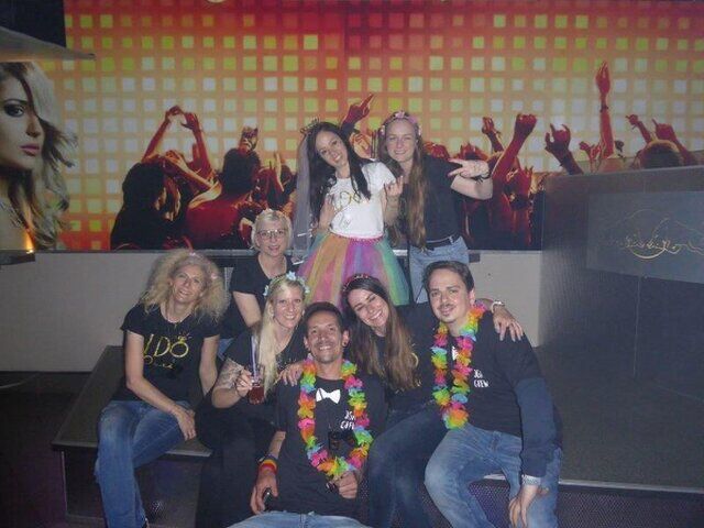 Galerie Cest la Vie Kindberg