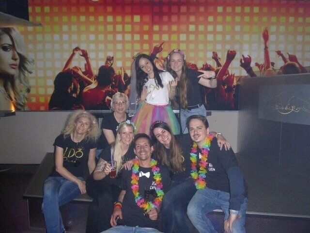 Galerie Cest la Vie Kindberg