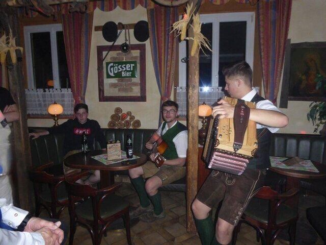 Galerie Cest la Vie Kindberg