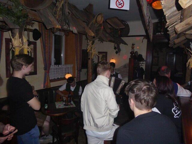 Galerie Cest la Vie Kindberg