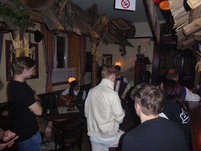 Galerie Cest la Vie Kindberg