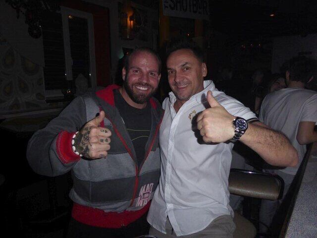 Galerie Cest la Vie Kindberg