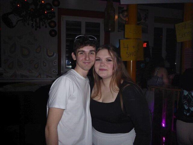 Galerie Cest la Vie Kindberg