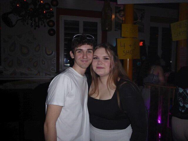 Galerie Cest la Vie Kindberg