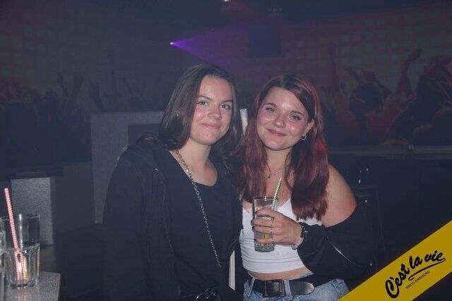 Galerie Cest la Vie Kindberg