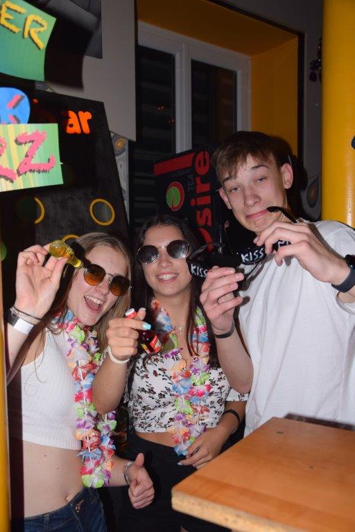 Galerie Cest la Vie Kindberg