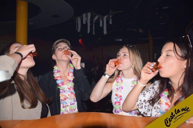 Galerie Cest la Vie Kindberg