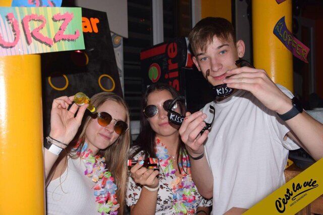 Galerie Cest la Vie Kindberg