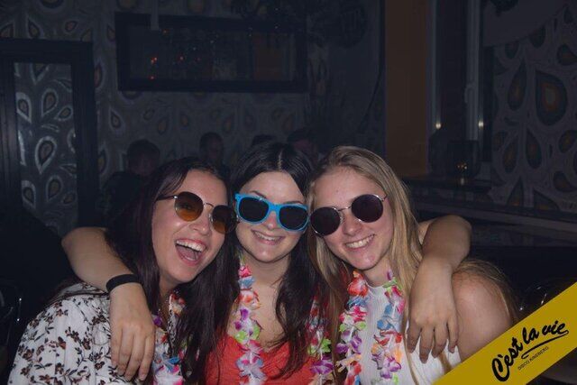 Galerie Cest la Vie Kindberg