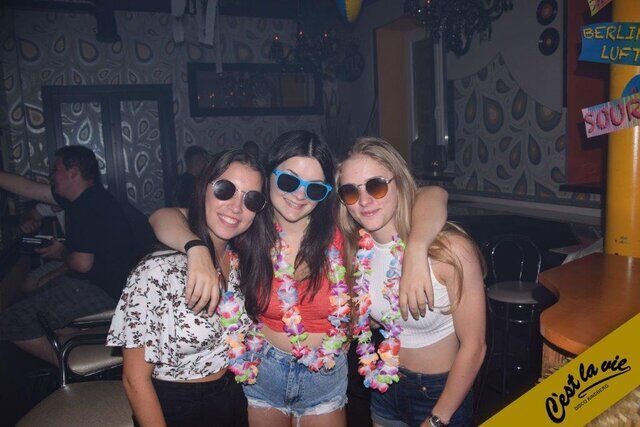 Galerie Cest la Vie Kindberg